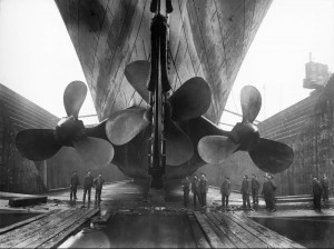 Helices-du-Titanic.jpg