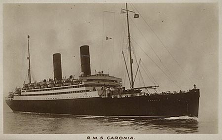 Caronia.jpg