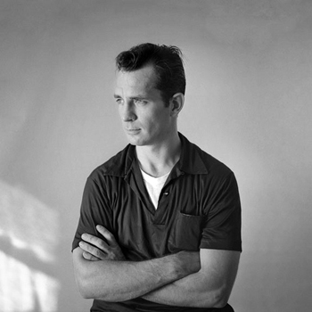 Pleins feux sur l'histoire: On the Road de Jack Kerouac... ou de Jean-Louis Kerouac?