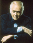 Pierre Berton