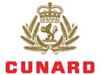 cunard-line.jpg