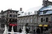 Maisons Place Jacques-Cartier

Les deux maisons furent construites vers 1812-1813. Louis Parthenais et Augustin Perrault en ont été les premiers propriétaires.